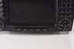 Mercedes 2308204389 Head Unit Comand | R230 SL
