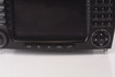 Mercedes 2308204389 Head Unit Comand | R230 SL