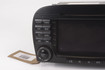 Mercedes 2308204389 Head Unit Comand | R230 SL