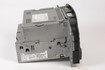 Mercedes 2308204389 Head Unit Comand | R230 SL