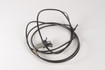 Mercedes 2308001772 Roof Hydraulic Cylinder - Right | R230 SL