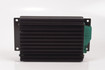 Mercedes 2308200189 Amplifier - Rear | R230 SL