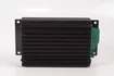 Mercedes 2308200189 Amplifier - Rear | R230 SL