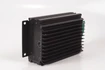 Mercedes 2308200189 Amplifier - Rear | R230 SL