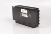 Mercedes 2308200189 Amplifier - Rear | R230 SL
