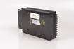 Mercedes 2308200189 Amplifier - Rear | R230 SL