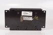 Mercedes 2308200189 Amplifier - Rear | R230 SL