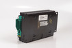 Mercedes 2308200189 Amplifier - Rear | R230 SL