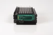Mercedes 2308200189 Amplifier - Rear | R230 SL