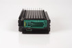 Mercedes 2308200189 Amplifier - Rear | R230 SL