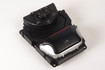 Mercedes 2308214051 Roof Switch Assembly | R230 SL