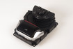 Mercedes 2308214051 Roof Switch Assembly | R230 SL