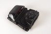 Mercedes 2308214051 Roof Switch Assembly | R230 SL