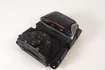Mercedes 2308214051 Roof Switch Assembly | R230 SL