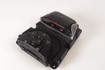 Mercedes 2308214051 Roof Switch Assembly | R230 SL