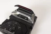 Mercedes 2308214051 Roof Switch Assembly | R230 SL