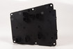 Mercedes 2308214051 Roof Switch Assembly | R230 SL
