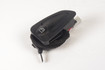 Mercedes 2308203010 Window Switch - Left | R230 SL