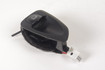Mercedes 2308203010 Window Switch - Left | R230 SL
