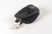 Mercedes 2308203010 Window Switch - Left | R230 SL