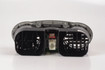 Mercedes 2308300054 Dashboard Vent - Grey | R230 SL