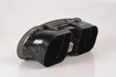 Mercedes 2308300054 Dashboard Vent - Grey | R230 SL