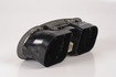 Mercedes 2308300054 Dashboard Vent - Grey | R230 SL