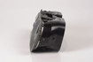 Mercedes 2308300054 Dashboard Vent - Grey | R230 SL