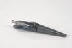 Mercedes 2308201075 Aerial - Blue | R230 SL