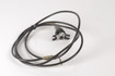 Mercedes 2308001672 Roof Hydraulic Line - Left | R230 SL
