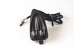 Mercedes 2308211451 Window Switch - Right | R230 SL