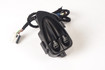 Mercedes 2308211451 Window Switch - Right | R230 SL