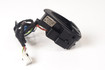 Mercedes 2308211451 Window Switch - Right | R230 SL