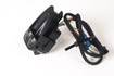 Mercedes 2308211451 Window Switch - Right | R230 SL