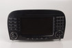 Mercedes 2308205389 Head Unit Comand | R230 SL