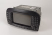 Mercedes 2308205389 Head Unit Comand | R230 SL