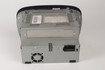 Mercedes 2308205389 Head Unit Comand | R230 SL