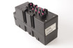 Mercedes 2308000448 Central Locking PSE Pump | R230 SL
