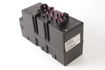 Mercedes 2308000448 Central Locking PSE Pump | R230 SL