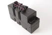 Mercedes 2308000448 Central Locking PSE Pump | R230 SL