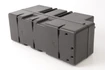 Mercedes 2308000448 Central Locking PSE Pump | R230 SL