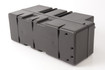 Mercedes 2308000448 Central Locking PSE Pump | R230 SL
