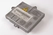 Mercedes 2308208426 Headlight Ballast | C215 CL W220 S R230 SL