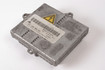 Mercedes 2308208426 Headlight Ballast | C215 CL W220 S R230 SL