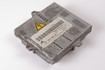 Mercedes 2308208426 Headlight Ballast | C215 CL W220 S R230 SL