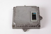Mercedes 2308208426 Headlight Ballast | C215 CL W220 S R230 SL