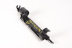 Mercedes 2308204910 Roof Hydraulic Cylinder Limit Switch | R230 SL