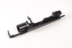 Mercedes 2308204910 Roof Hydraulic Cylinder Limit Switch | R230 SL