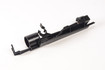 Mercedes 2308204910 Roof Hydraulic Cylinder Limit Switch | R230 SL