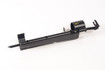 Mercedes 2308204910 Roof Hydraulic Cylinder Limit Switch | R230 SL